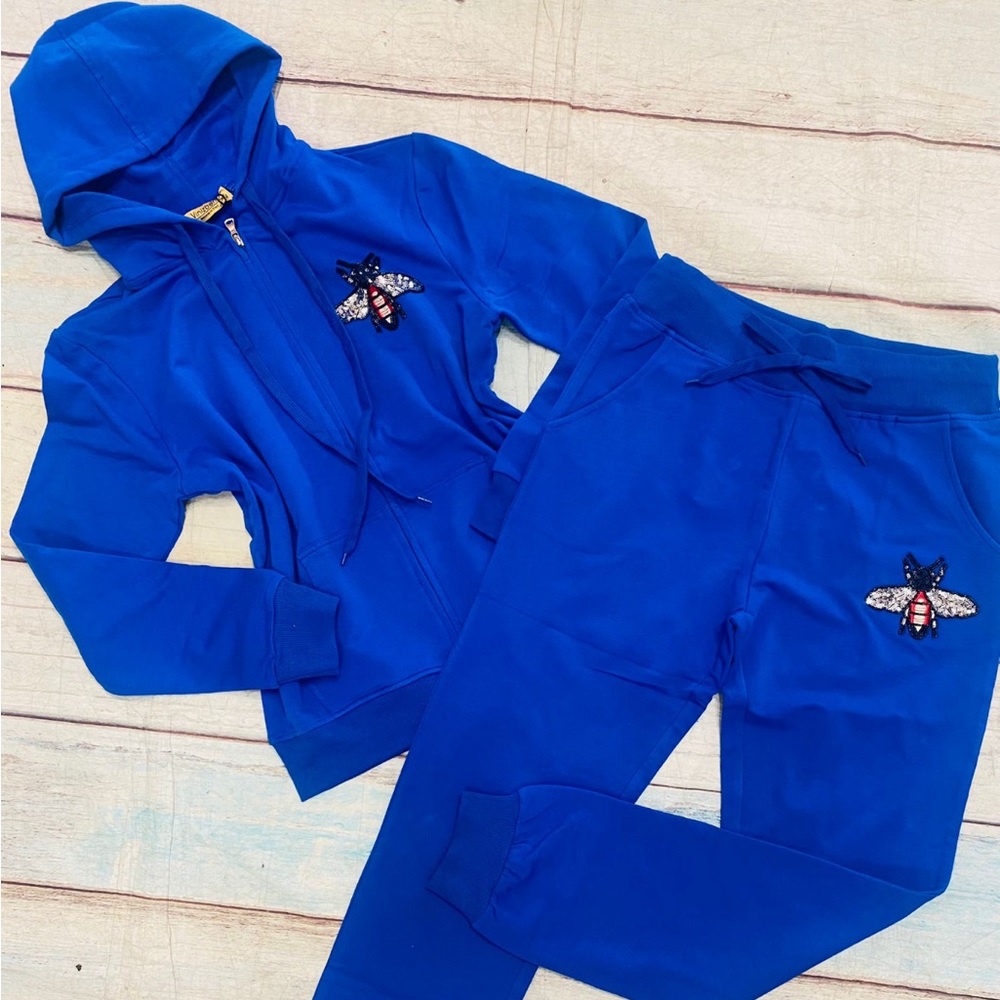 Women set 2 pc .